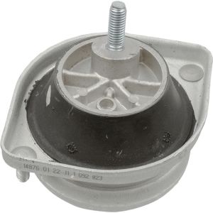 Lagerung, Motor LEMFOERDER 14876 01