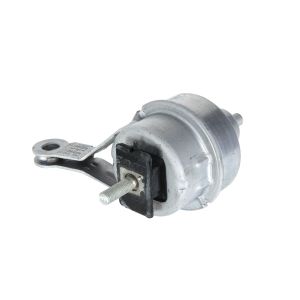 Lagerung, Motor CORTECO 80001853