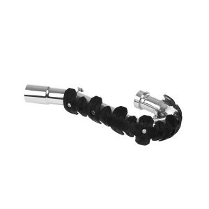 Off-Road-Zubehör POLISPORT 8483800001 POL