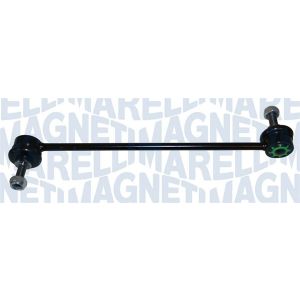 Haste/braço, estabilizador MAGNETI MARELLI 301191621670