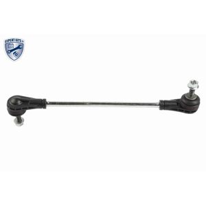 Haste/braço, estabilizador VAICO V22-1205