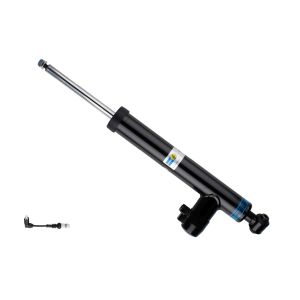 Amortecedor BILSTEIN 20-255824