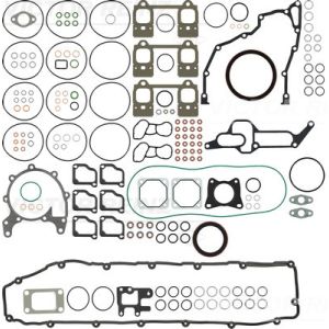 Dichtungsvollsatz, Motor REINZ 01-39468-04