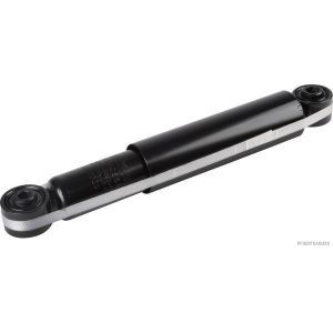 Amortecedor HERTH+BUSS ELPARTS J4320858
