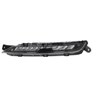 Luz indicadora frontal VALEO VAL170006
