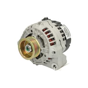 Alternador, generador STARDAX STX100350R