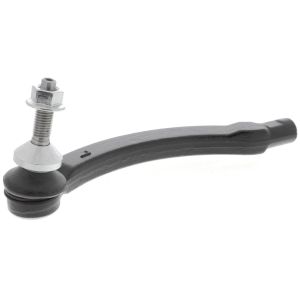 Spurstangenkopf VAICO V95-0115