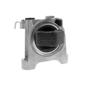 Cuscinetti, motore VAICO V24-0980