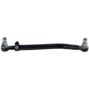 Spurstange FEBI BILSTEIN 26391