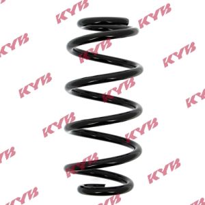Mola de suspensão KYB RA5339