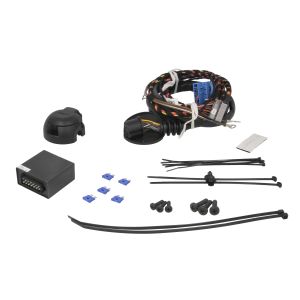 Kit eléctrico, enganche de remolque WESTFALIA 313361300113