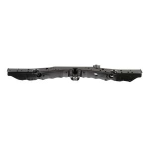 Frontpanel BLIC 6502-08-8116201P