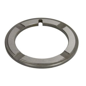 Getriebeteil CARRARO 129901-CR