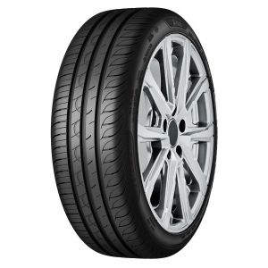 Pneus d'été SAVA Intensa HP2 195/55R16 87H