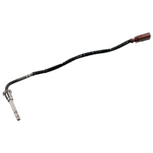 Abgastemperatursensor FEBI BILSTEIN 185584