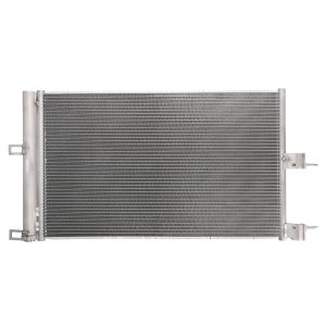 Condenseur (climatisation) KOYORAD CD3A1502