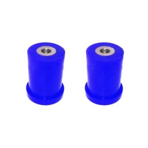 Rolamento, guiador MPBS 0803928-00/90SHA