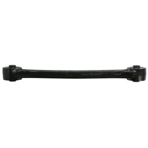 Guidon (suspension de roue) C.E.I 225345