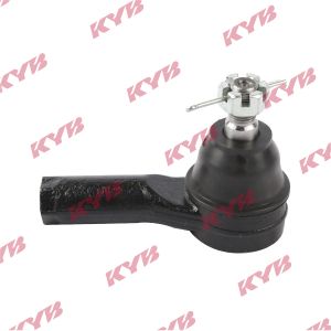 Rótula de dirección KYB KTR4498