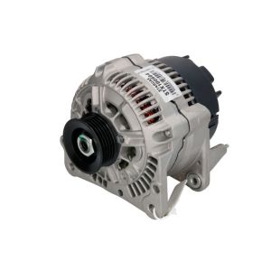 Alternador (14V, 200A)  STARDAX STX100664