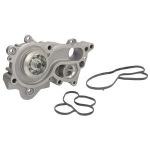 Pompe à eau INA 538 0746 10