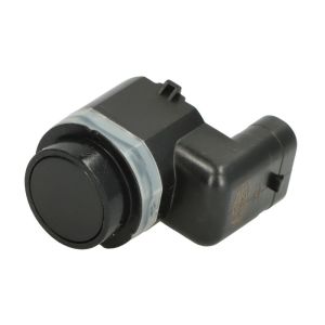 Sensor, Einparkhilfe MAGNETI MARELLI 021016060010