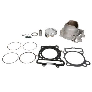 Cilindro CYLINDER WORKS 40003-K01