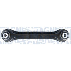 HinterPyöränripustussarm MAGNETI MARELLI 301181353600