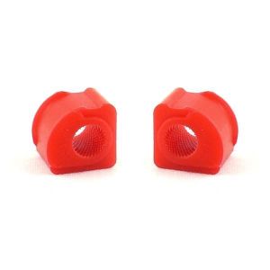Rolamento, guiador MPBS 6501329-00/80SHA/17