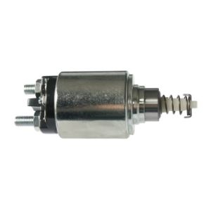 Magnetschalter, Starter HC-CARGO 130939