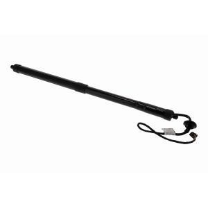 Cilindro eléctrico, maletero VEMO V95-55-0004