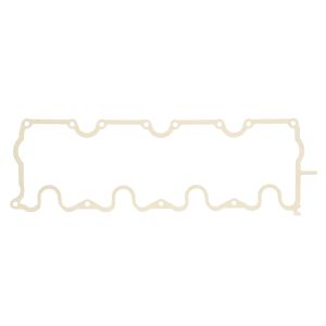Ventildeckeldichtung OE DEUTZ 04173859-DEUTZ