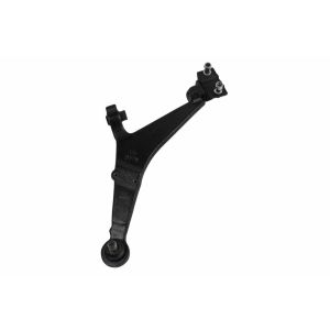 Suspensión de rueda VAICO V22-0033