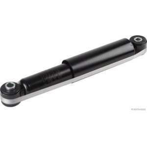 Amortecedor HERTH+BUSS ELPARTS J4320849