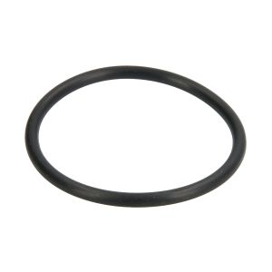 O-rings de borracha IPD PARTS 6J2419-IPD