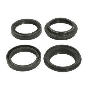 Kit de juntas, suspensão dianteira KYB SK0005