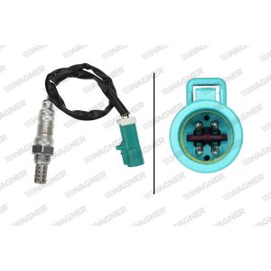 Sensor Lambda WAGNER LBS00145