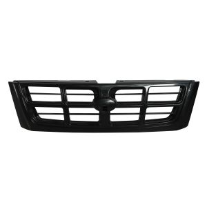 Grille de radiateur BLIC 5601-00-6739911P