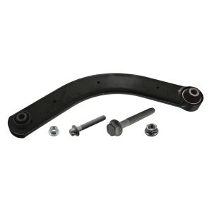 Braço de controlo, suspensão da roda FEBI BILSTEIN 34213