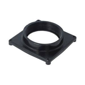 Element, Toilette BPART 0008661959BP