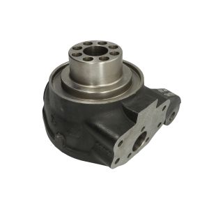 Achsschenkel, Radaufhängung CARRARO 145264-CR
