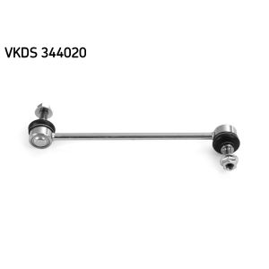 Haste/braço, estabilizador SKF VKDS 344020