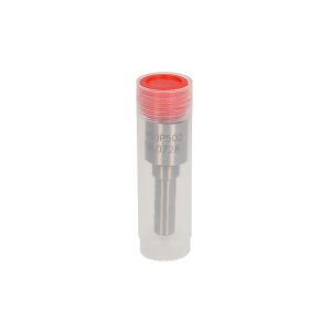 Sièges d'injecteur ENGITECH ENT250658