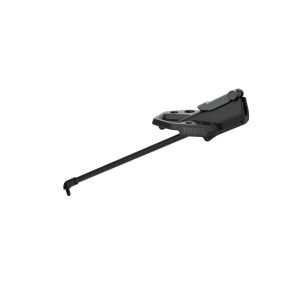 Acessórios, Porta-bicicletas THULE THU 978300