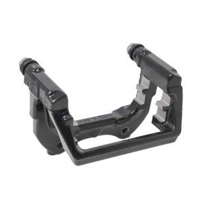 Suporte, pinça de travão TRW BDA1304