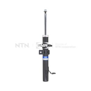 Amortisseur SNR SA65240.14L