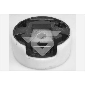 Rolamento, motor HUTCHINSON 594521