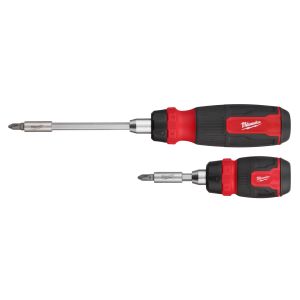 Niveladapteri 1/4" -kärjille MILWAUKEE 4932492811