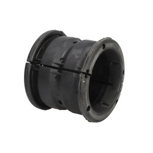 Cuscinetti, stabilizzatore S-TR STR-1205185