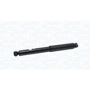 Amortiguador MAGNETI MARELLI 357362070000